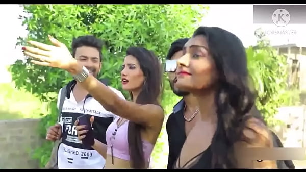 Anal Tik Porr Filmer - Anal Tik Sex Anal Tik Porr Filmer - Anal Tik Sex