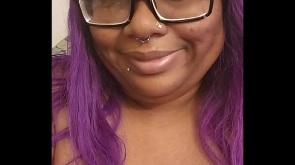 Verification video Thumbnail