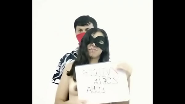 Verification video Thumbnail