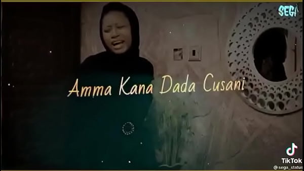 Loving sex videos Thumbnail