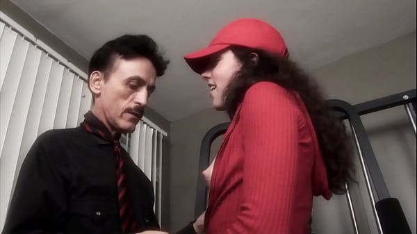 Vídeo