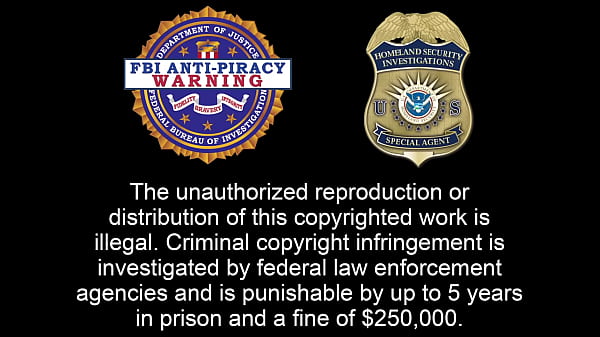 Corporate Slaves – Minnie Rose