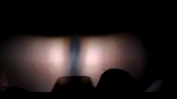 Vídeo