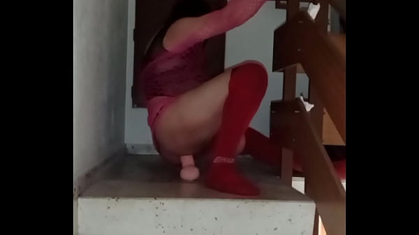 Vídeo