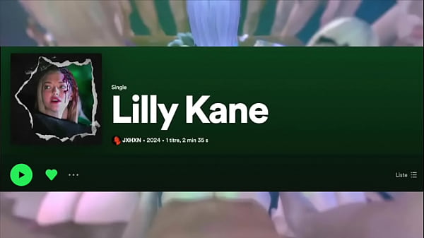 3D Compilation (Marie Rose Honoka Ayane Nyotengu) Uncensored 3D HENTAI, Cartoon porn, cartoon sex