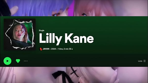 3D Compilation (Marie Rose Honoka Ayane Nyotengu) Uncensored 3D HENTAI, Cartoon porn, cartoon sex