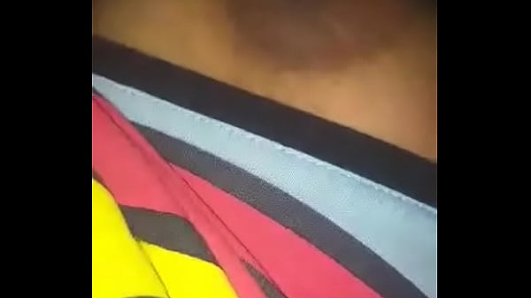 Vídeo