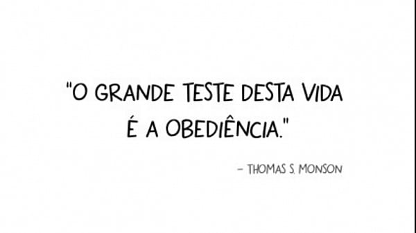 Vídeo