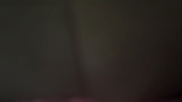 Hippie Nymphomaniac Hitchhiking on Dicks