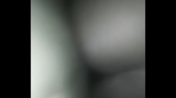 Vídeo
