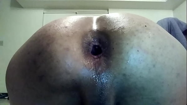 Vídeo