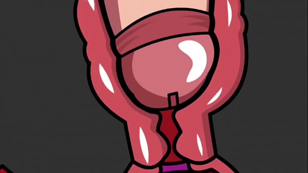 Eyaculacion interna #11 ( hentai anime)