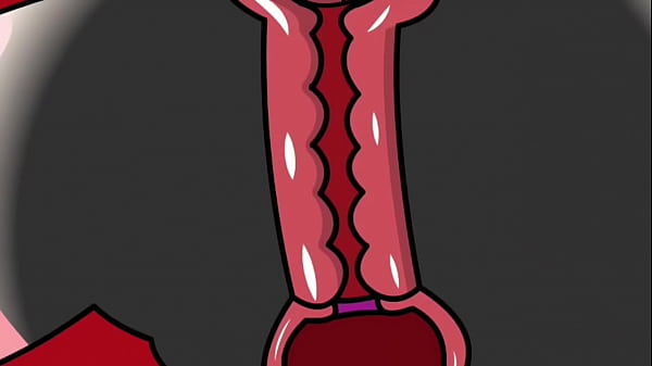 Eyaculacion interna #11 ( hentai anime)