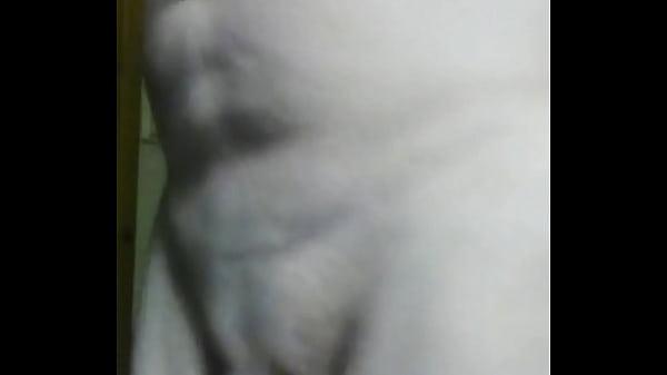 Dansing dick Thumbnail