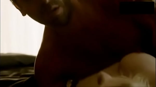 This serie has the best sexscene