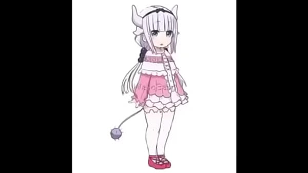 legal teen bends over backwards for massive BWC Thumbnail