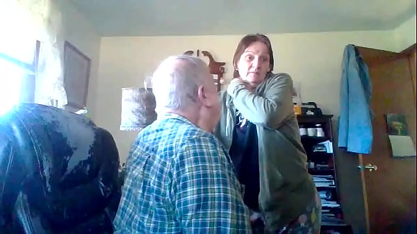 spying camera on girlfriends tits...