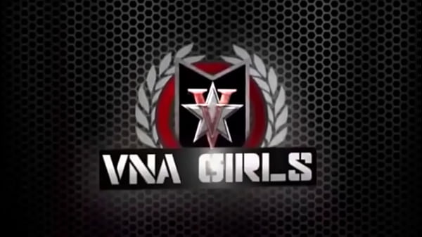 Maxine X Asks For A Facial Ending After Riding That Big Dildo!