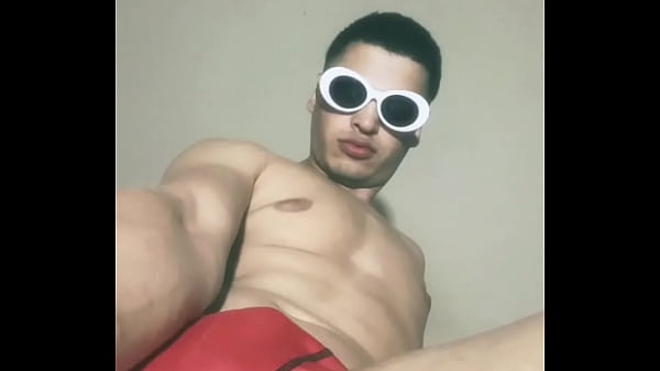 Meleg szex amatőrök között, anális és orális élvezetekkel