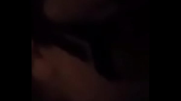 Troy Davis New wifey suckin me off Thumbnail