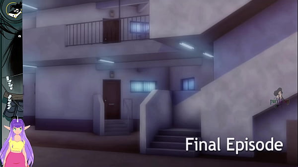 School Days Hentai Part 7