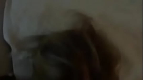 Granny Licking Balls Thumbnail