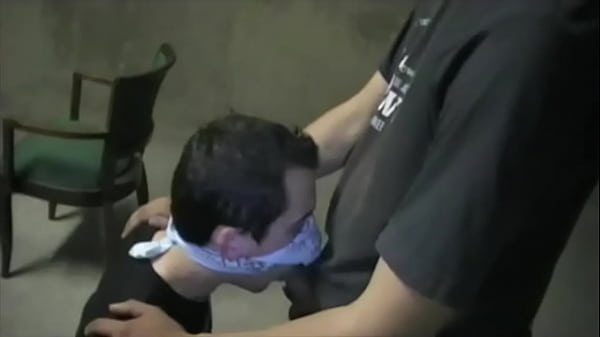 Vídeo