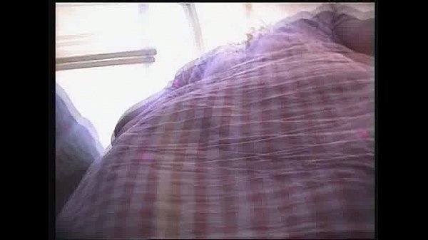 Webcam panties cheating asian