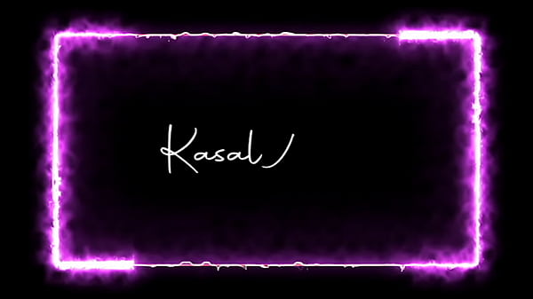 Fiquei presa e me arrombou ( completo no RED)