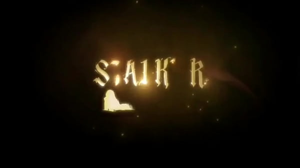 APRIL PAISLEY, 2 guys 2 girls anal party with Epiphany Jones, Sloppy Gaggers, Sipt in mouth, Rough Sex,… [DRY]