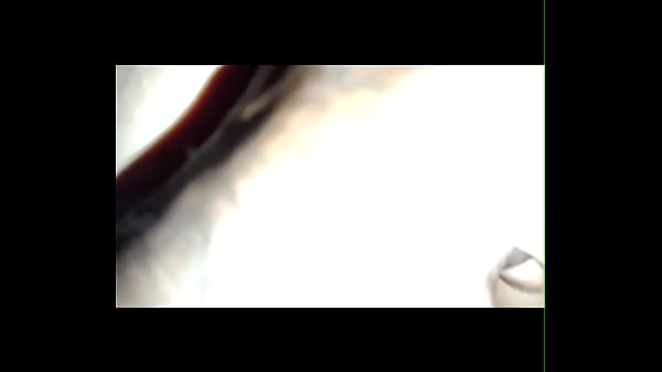 I fuck this single mother Thumbnail