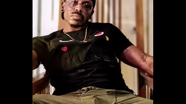 Music & Dick Thumbnail