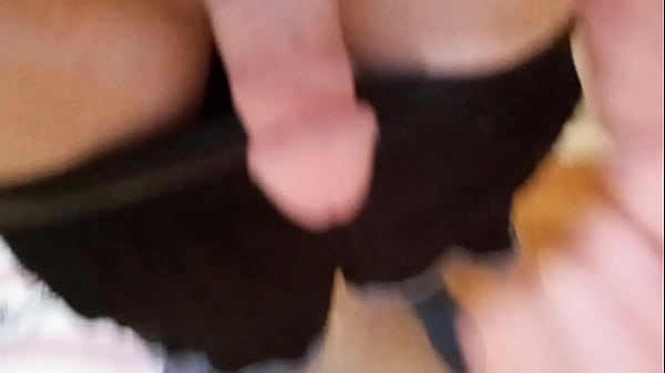 My cock Thumbnail