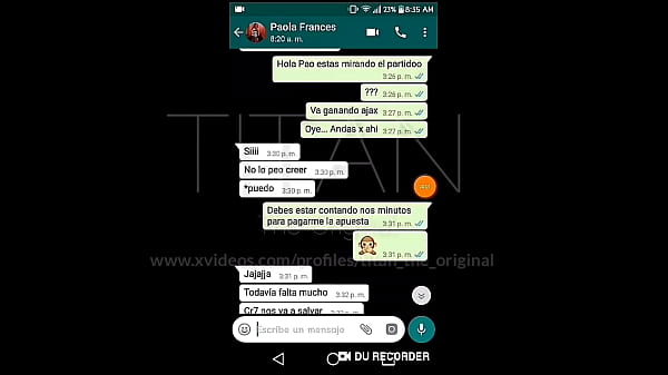 Madres Incesto Real · XNXX.com.se Free Porn Online! 3GP MP4 Mobile Sex XXX Porno Videos!->