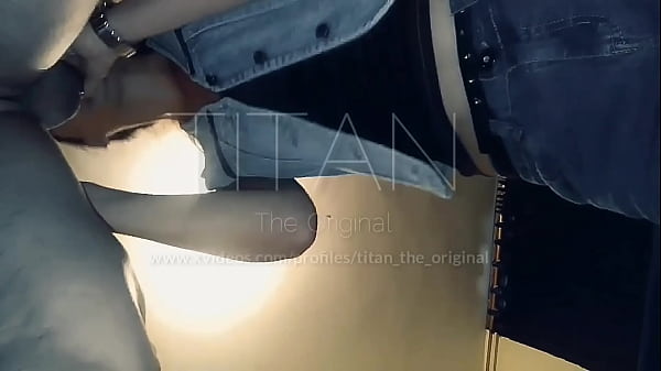 Madres Incesto Real · XNXX.com.se Free Porn Online! 3GP MP4 Mobile Sex XXX Porno Videos!->