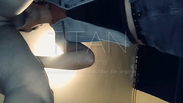 Madres Incesto Real · XNXX.com.se Free Porn Online! 3GP MP4 Mobile Sex XXX Porno Videos!->