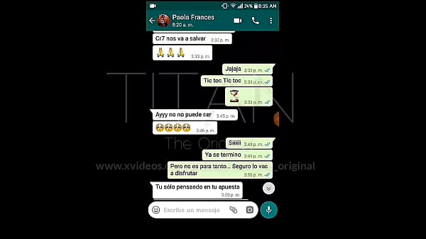 Madres Incesto Real · XNXX.com.se Free Porn Online! 3GP MP4 Mobile Sex XXX Porno Videos!->