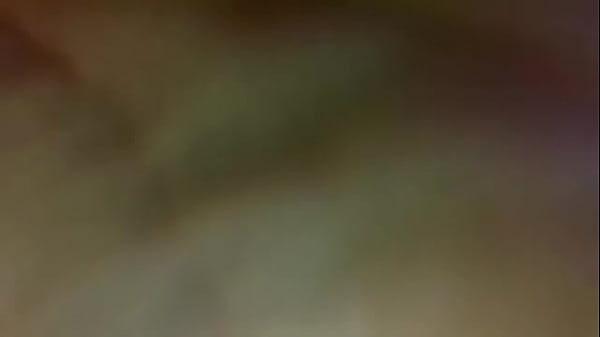 Me & My Sexy BM fodendo em um carro