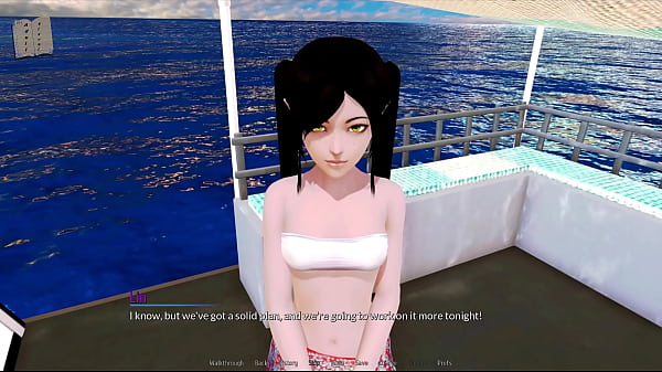 Harem Hotel 156 Thumbnail