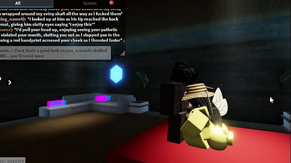 Queen Bee experiences a black cock for the first time.