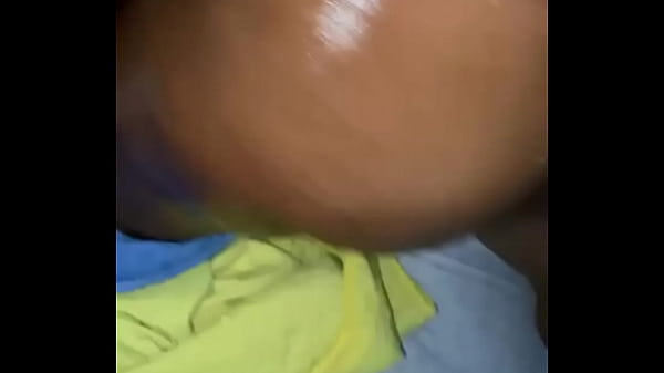 Fucking on my neighbor fat ass