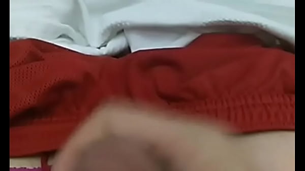 Vídeo