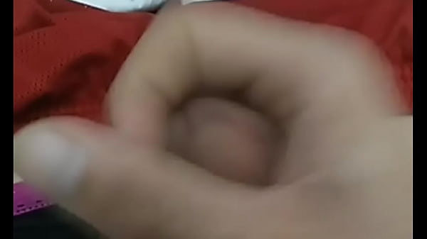 Vídeo