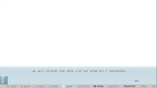 Pure×Holic ~Junketsu Otome to Kon’in Kankei!?~ Part 30. After wedding with Astraea.
