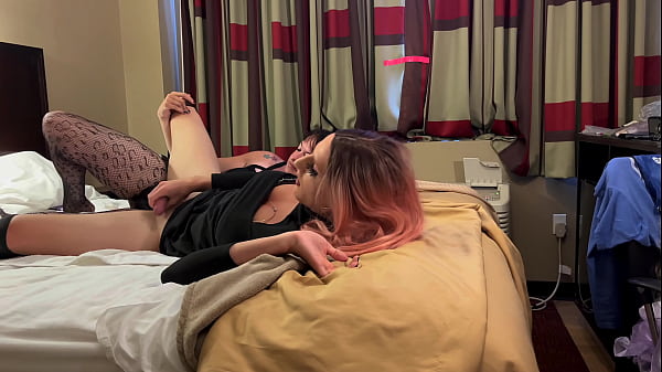Vídeo