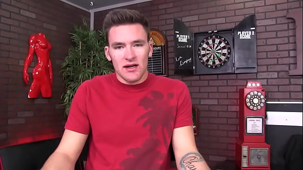 Ian & Vadim 69 Then Fuck Raw Bare