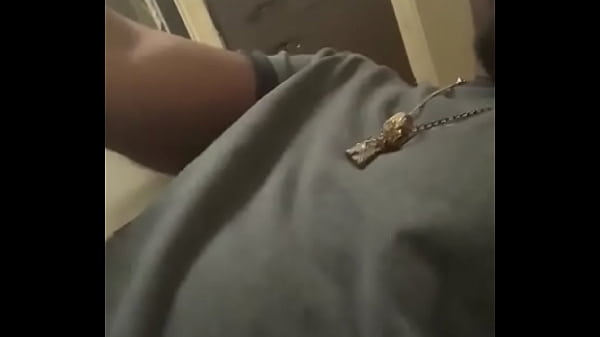 Spanska Popo Porr Filmer - Spanska Popo Sex Spanska Popo Porr Filmer - Spanska Popo Sex