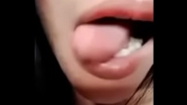 กลุ่มลับไลฟ์สดสาวสวยโก่งตูดโชว์หุ่นอย่างหน้าเลย • Free Porno Video Gram, XXX Sex Tube