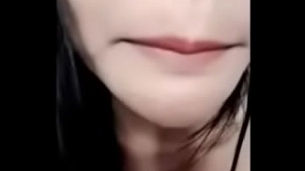 กลุ่มลับไลฟ์สดสาวสวยโก่งตูดโชว์หุ่นอย่างหน้าเลย • Free Porno Video Gram, XXX Sex Tube