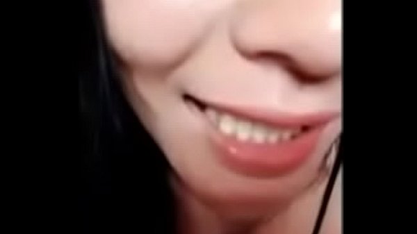 กลุ่มลับไลฟ์สดสาวสวยโก่งตูดโชว์หุ่นอย่างหน้าเลย • Free Porno Video Gram, XXX Sex Tube